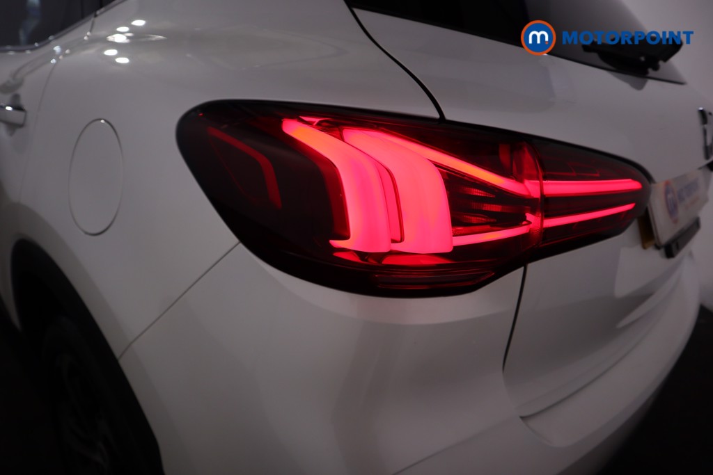 Used MG MG HS 2024 for sale - 77904132: Photo 41