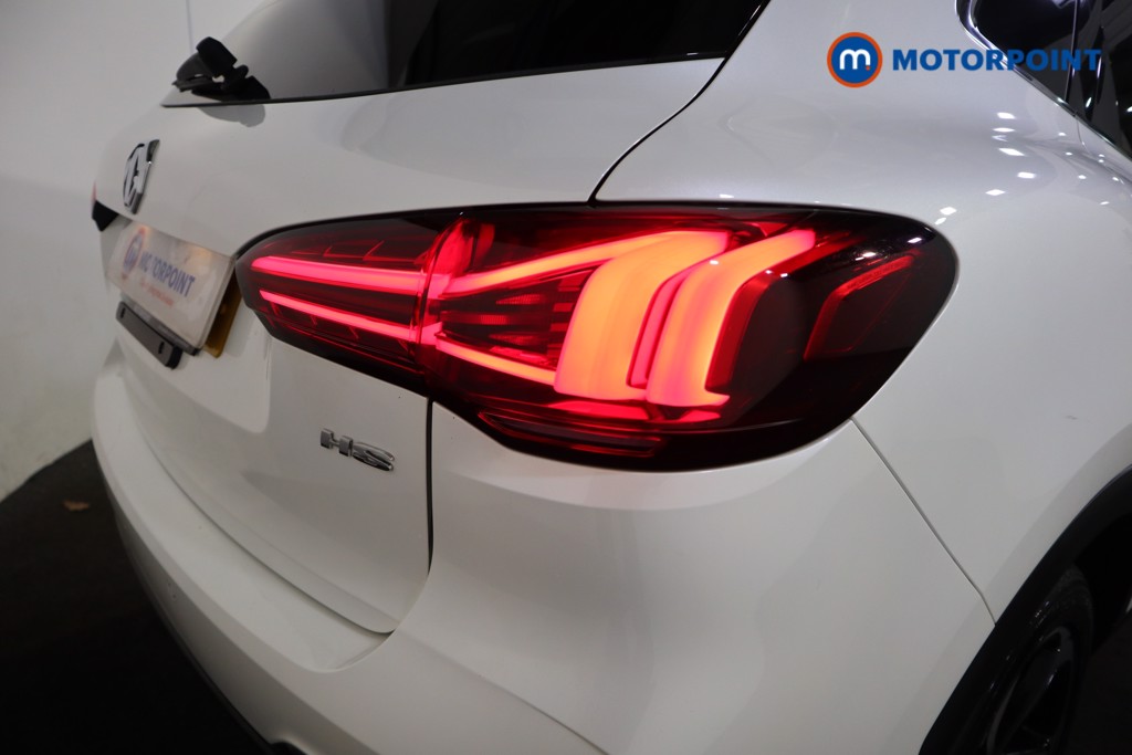 Used MG MG HS 2024 for sale - 77904132: Photo 42