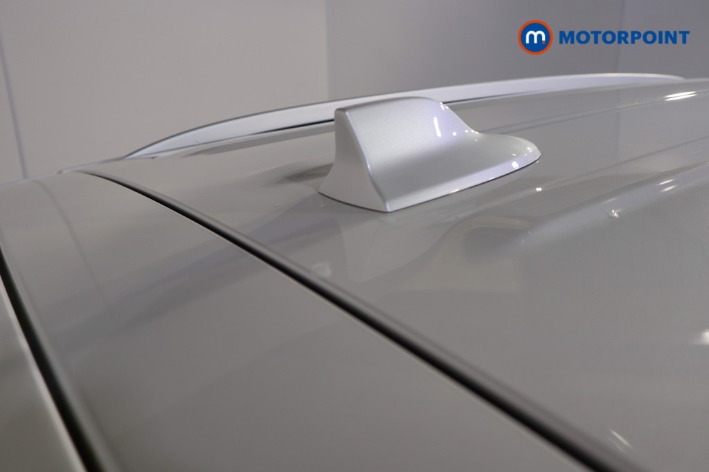 Used MG MG HS 2024 for sale - 77904132: Photo 44