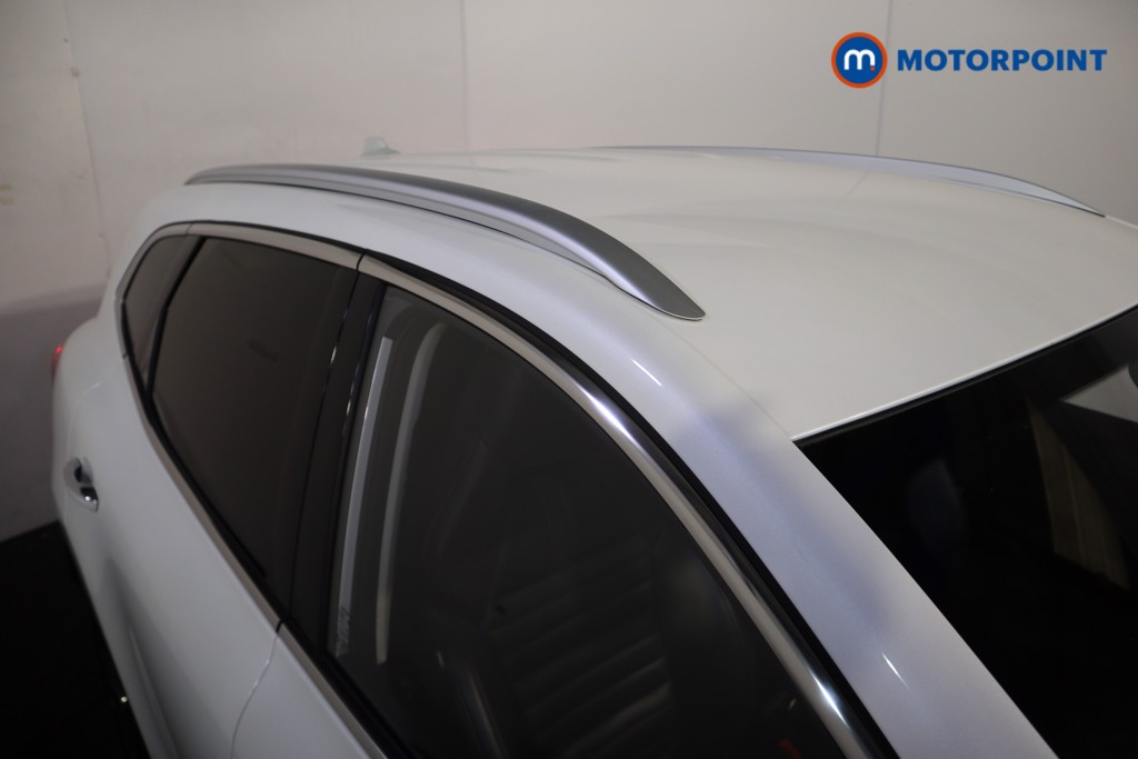 Used MG MG HS 2024 for sale - 77904132: Photo 45