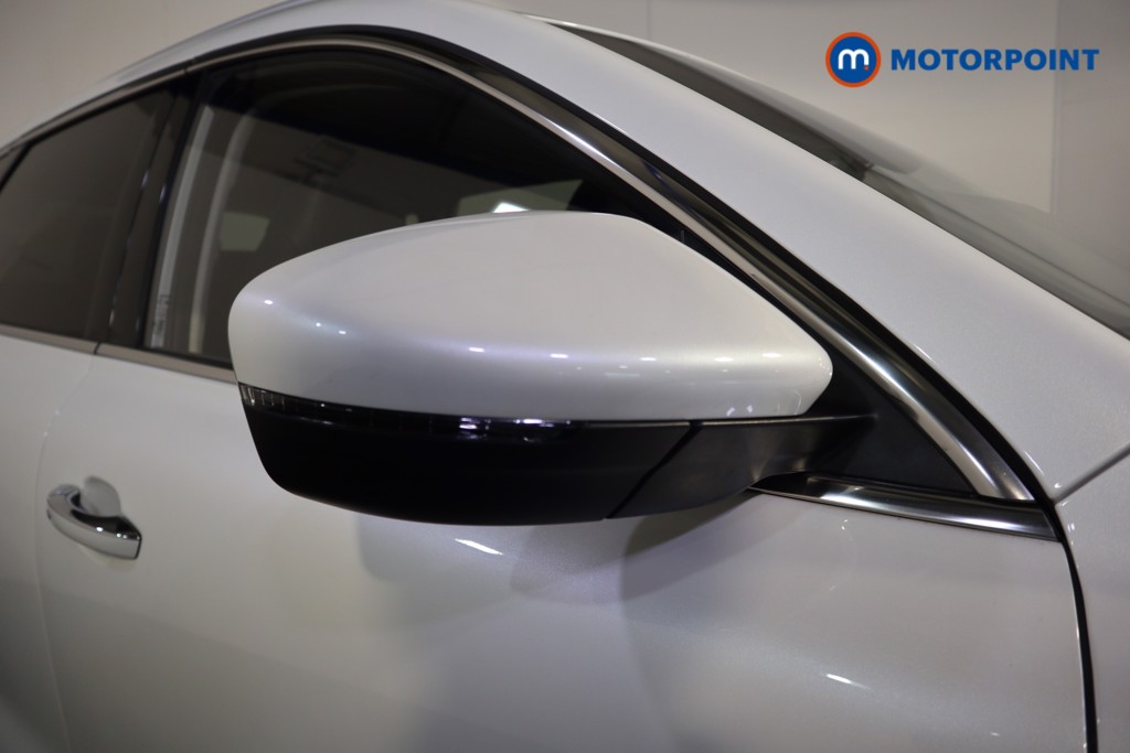 Used MG MG HS 2024 for sale - 77904132: Photo 46