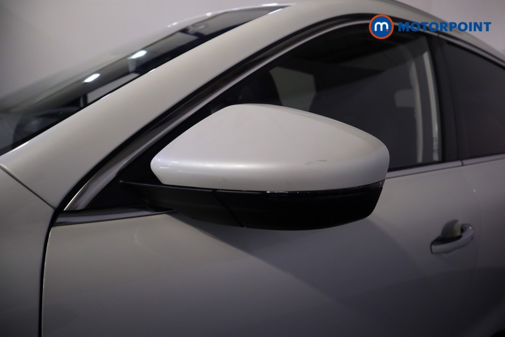 Used MG MG HS 2024 for sale - 77904132: Photo 47