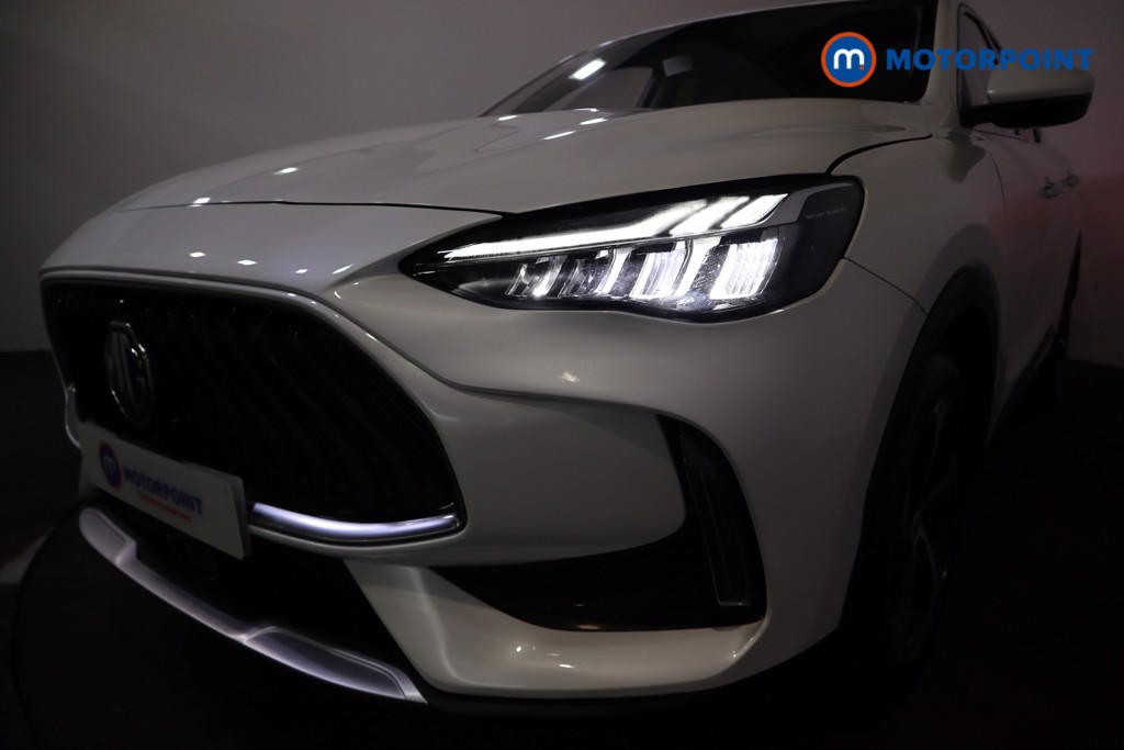 Used MG MG HS 2024 for sale - 77904132: Photo 48