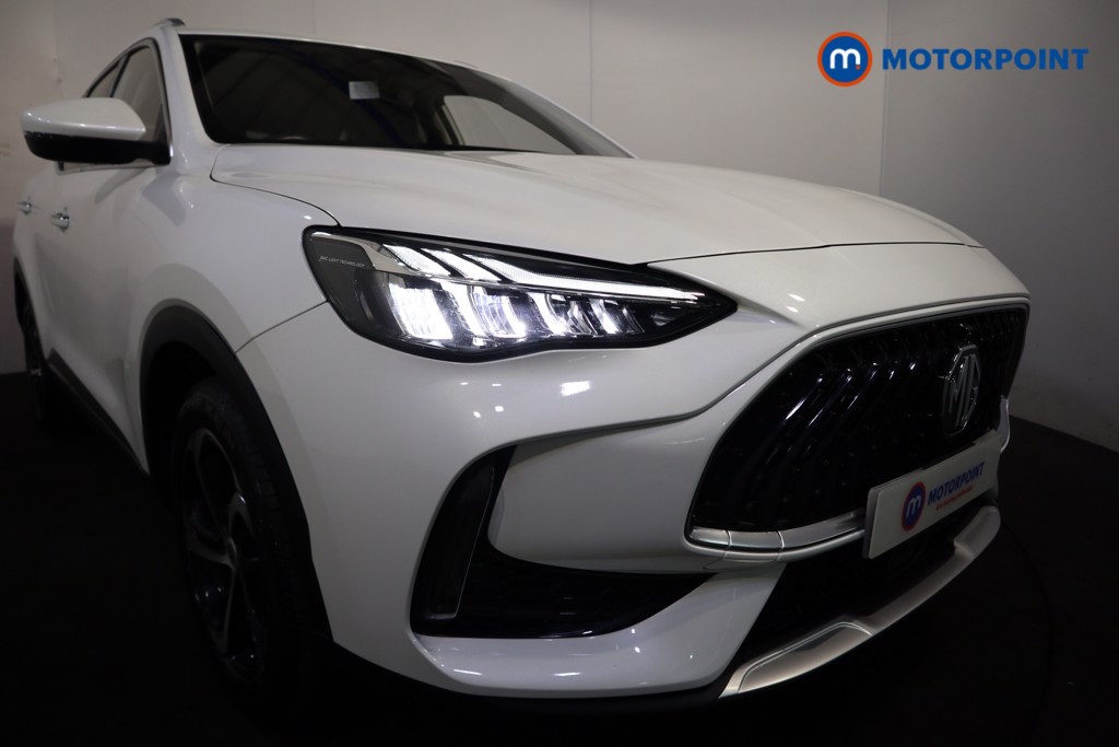 Used MG MG HS 2024 for sale - 77904132: Photo 49