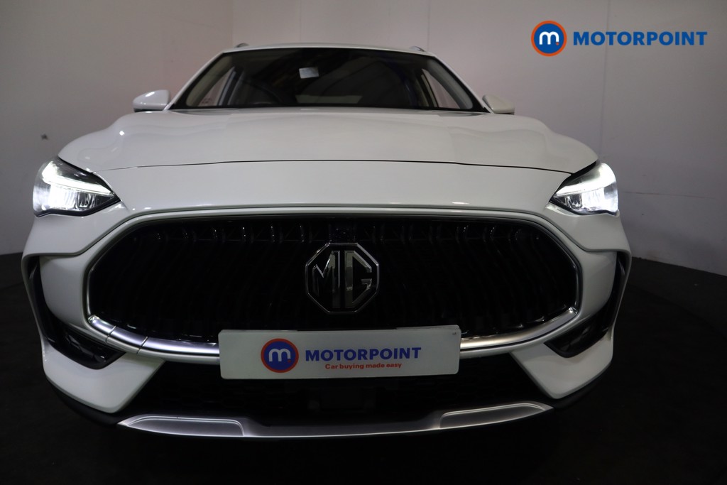 Used MG MG HS 2024 for sale - 77904132: Photo 50