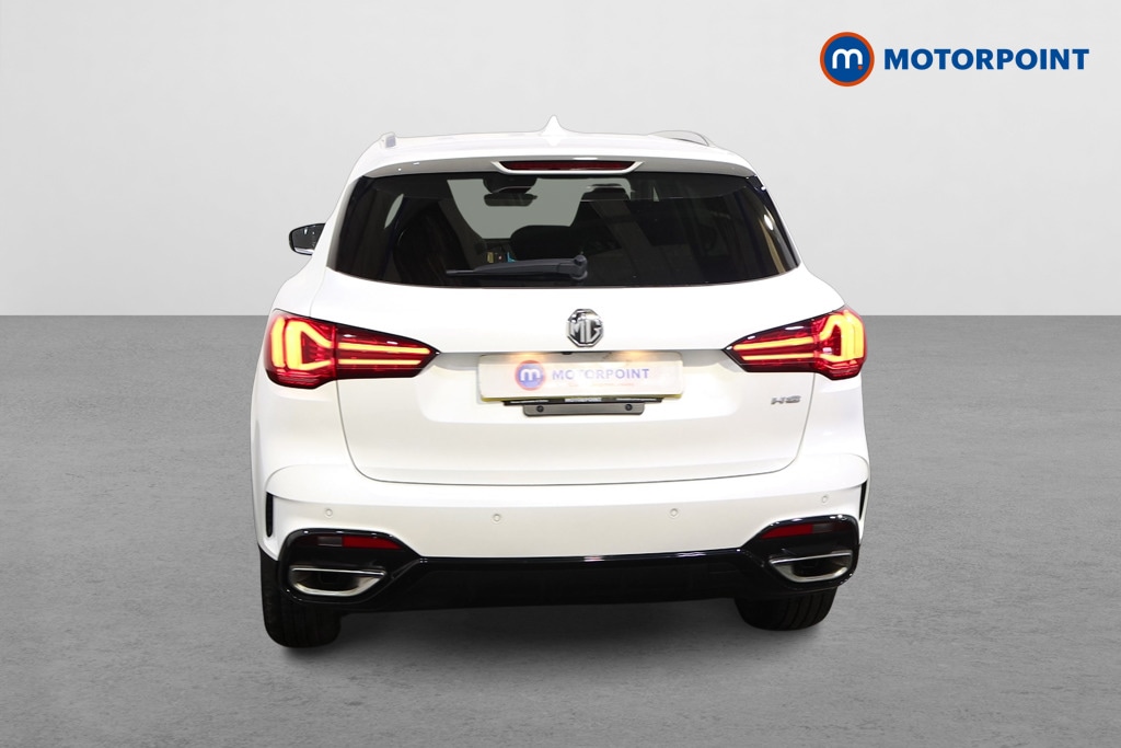 Used MG MG HS 2024 for sale - 77904132: Photo 6