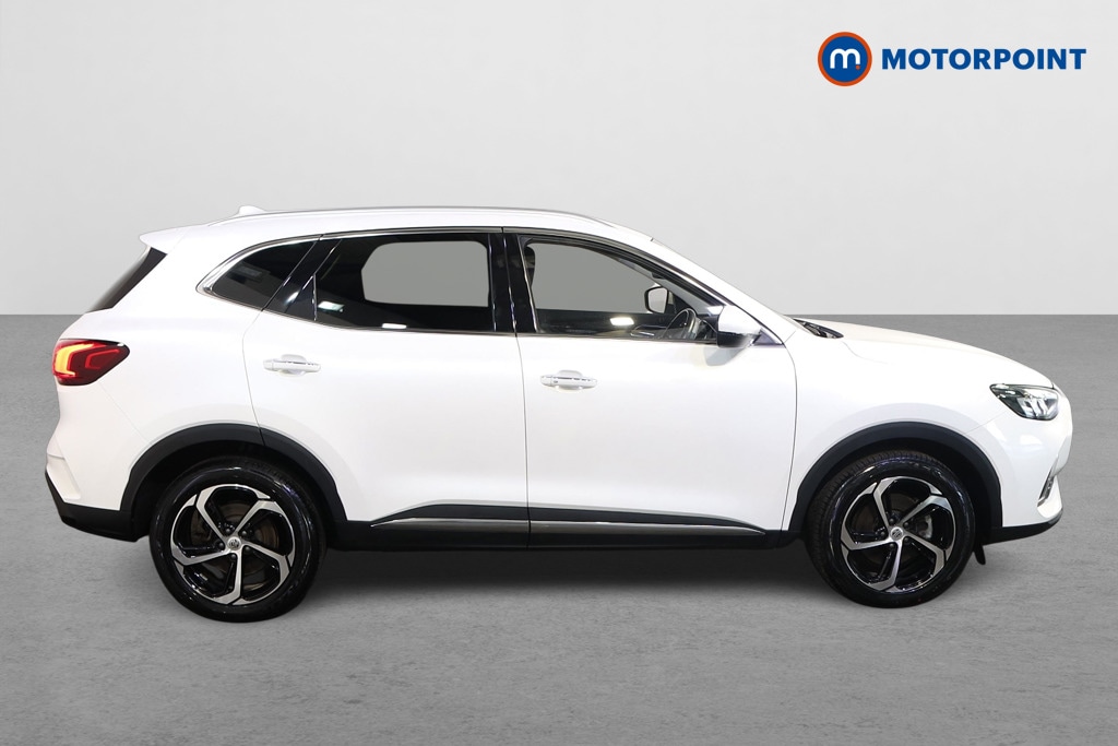 Used MG MG HS 2024 for sale - 77904132: Photo 8