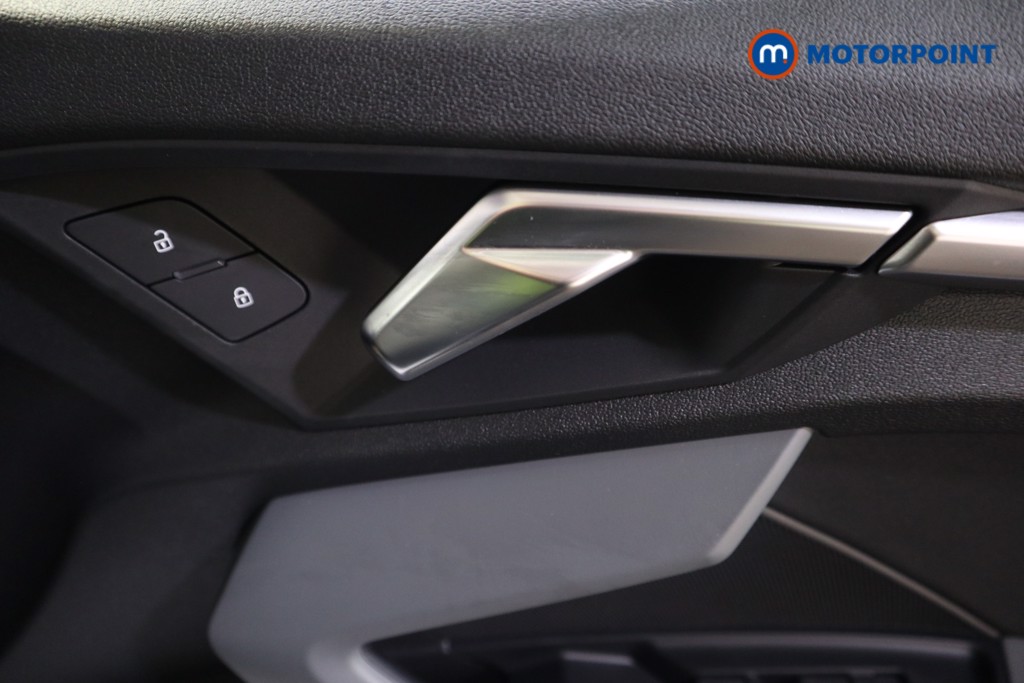 Used Audi A3 2023 for sale - 76958143: Photo 18