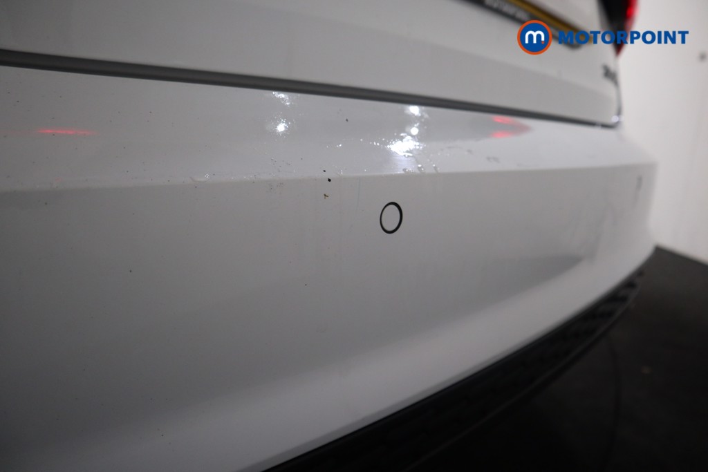 Used Audi A3 2023 for sale - 76958143: Photo 28