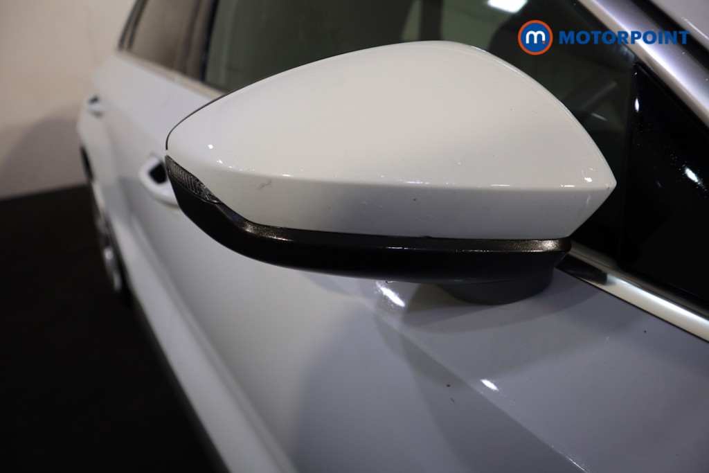 Used Audi A3 2023 for sale - 76958143: Photo 33