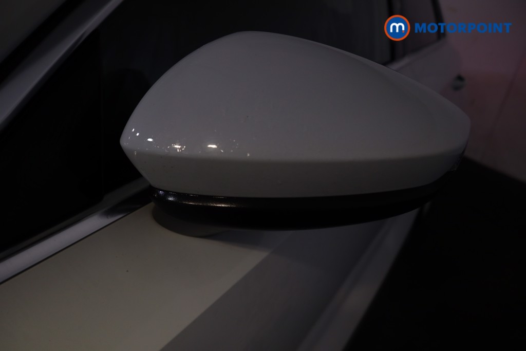 Used Audi A3 2023 for sale - 76958143: Photo 34