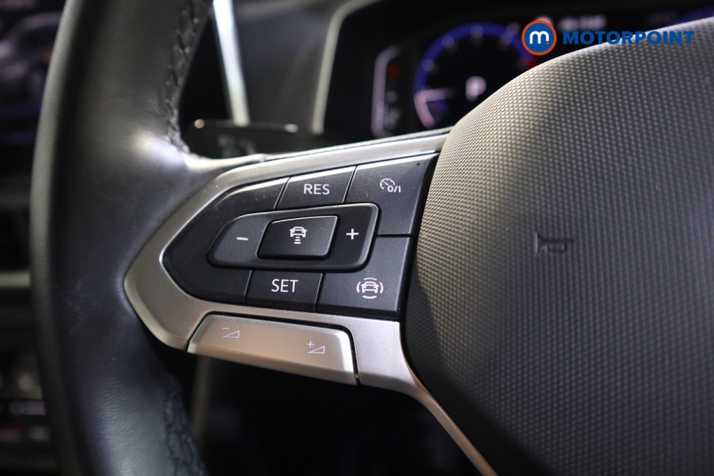 Used Volkswagen T-Roc for sale - 77297916: Photo 12