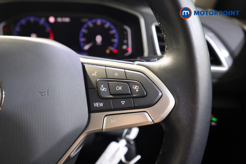 Used Volkswagen T-Roc for sale - 77297916: Photo 13