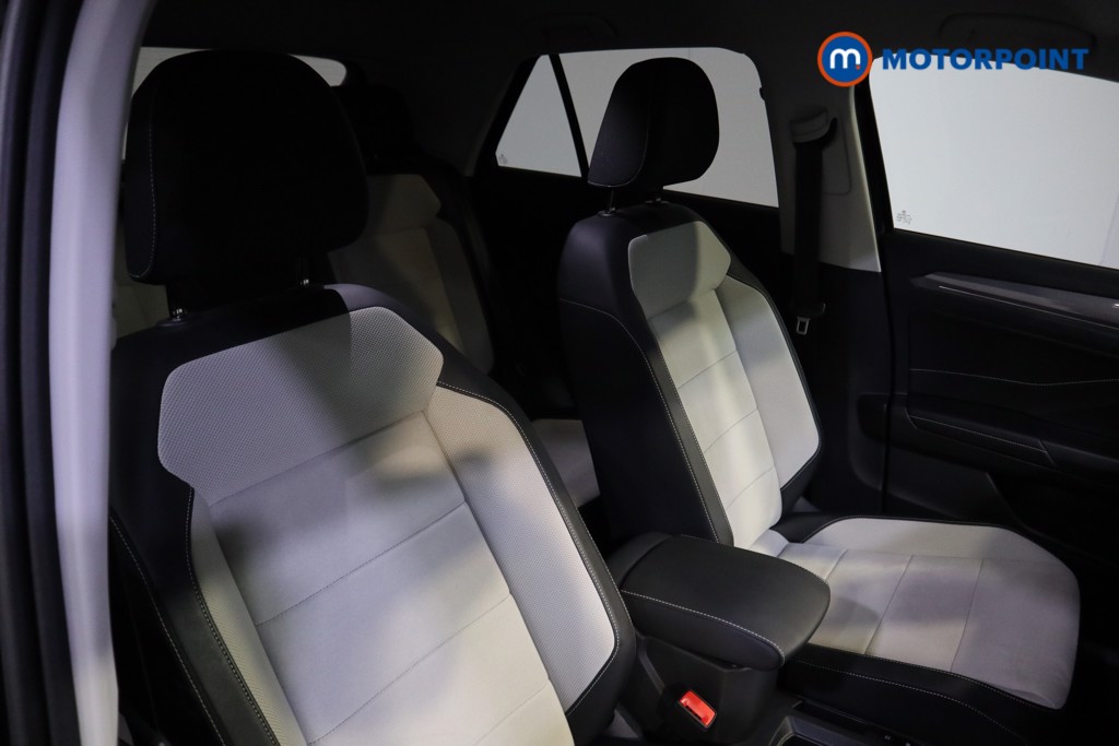 Used Volkswagen T-Roc for sale - 77297916: Photo 20