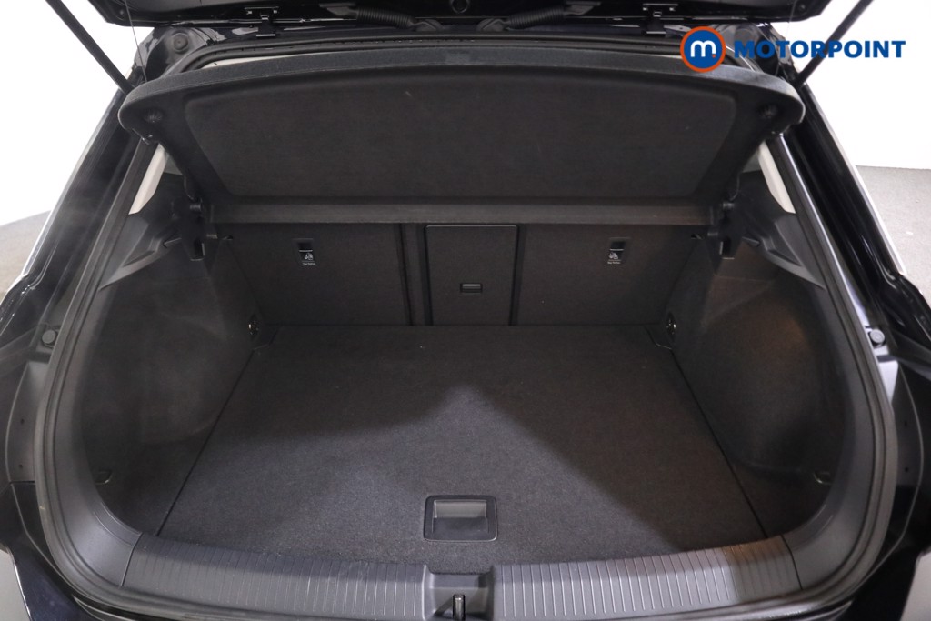 Used Volkswagen T-Roc for sale - 77297916: Photo 22