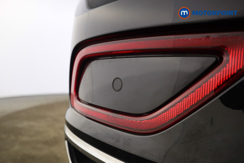 Used Volkswagen T-Roc for sale - 77297916: Photo 27