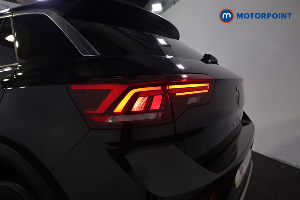 Used Volkswagen T-Roc for sale - 77297916: Photo 28