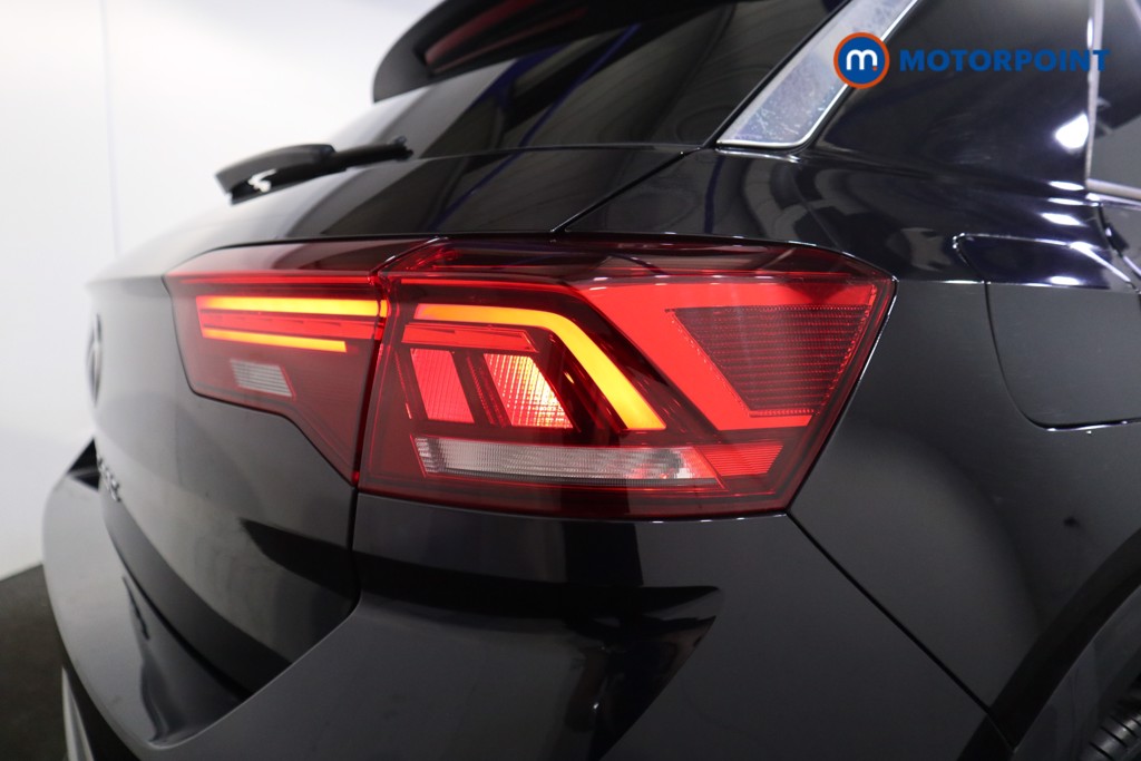 Used Volkswagen T-Roc for sale - 77297916: Photo 29