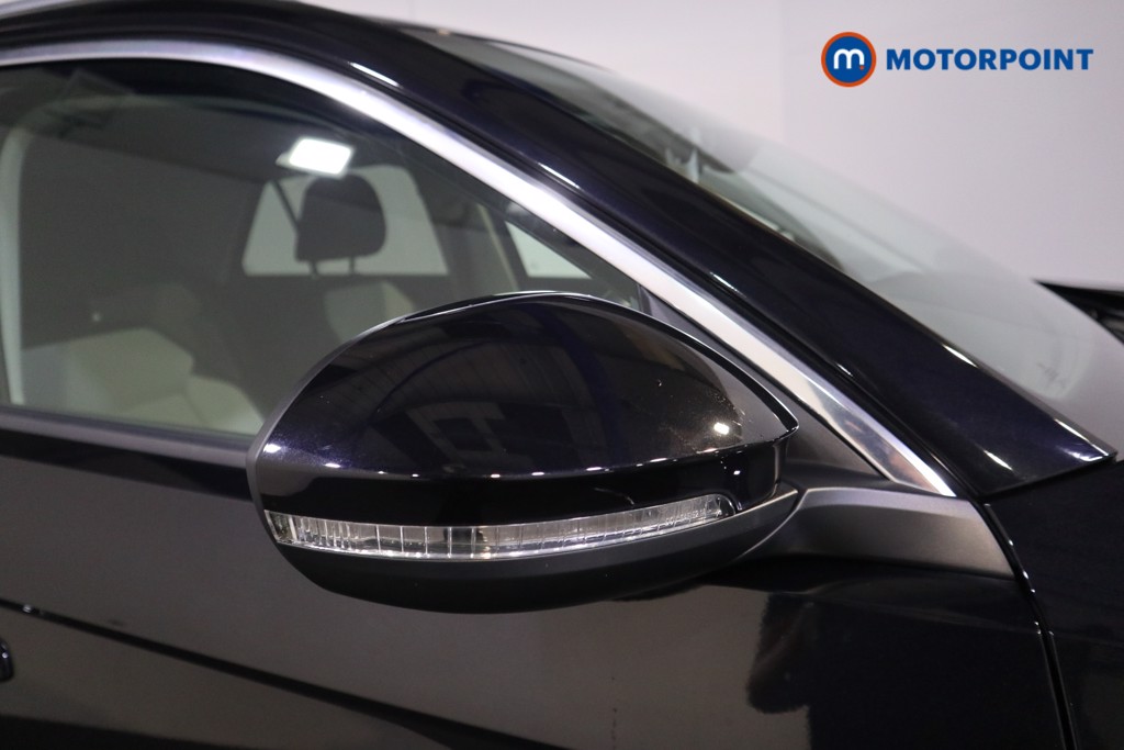 Used Volkswagen T-Roc for sale - 77297916: Photo 31