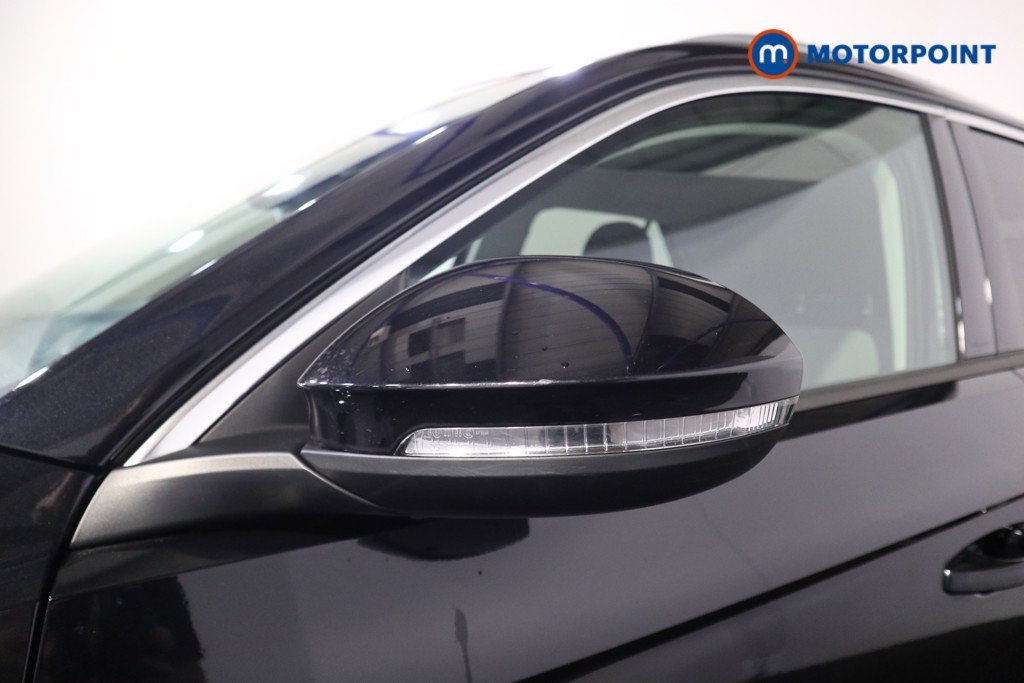 Used Volkswagen T-Roc for sale - 77297916: Photo 32