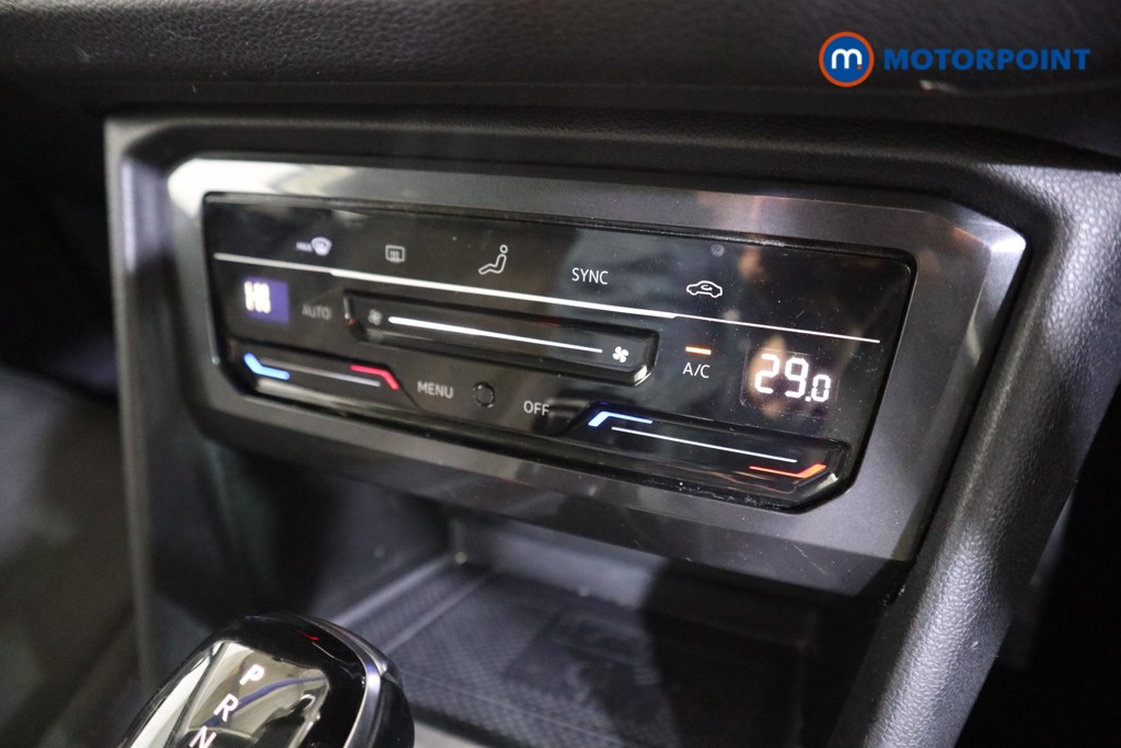 Used Volkswagen Tiguan Allspace 2022 for sale - 77259298: Photo 15