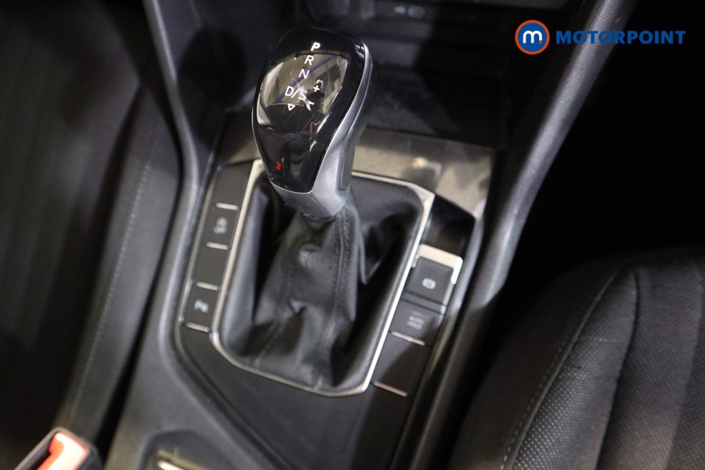 Used Volkswagen Tiguan Allspace 2022 for sale - 77259298: Photo 16