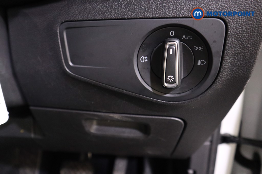 Used Volkswagen Tiguan Allspace 2022 for sale - 77259298: Photo 17