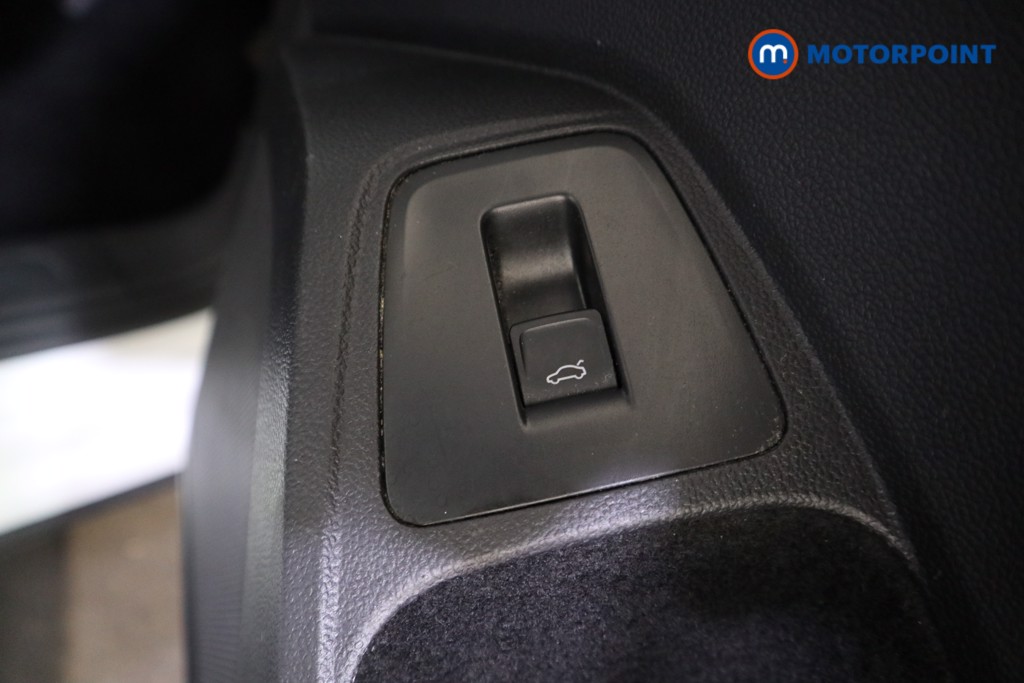 Used Volkswagen Tiguan Allspace 2022 for sale - 77259298: Photo 18