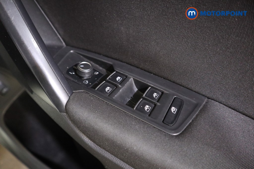 Used Volkswagen Tiguan Allspace 2022 for sale - 77259298: Photo 19