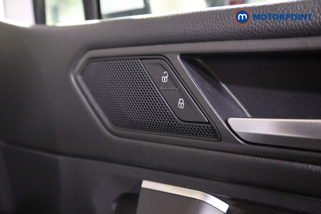 Used Volkswagen Tiguan Allspace 2022 for sale - 77259298: Photo 20