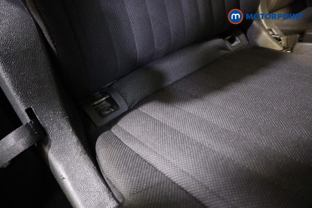 Used Volkswagen Tiguan Allspace 2022 for sale - 77259298: Photo 23