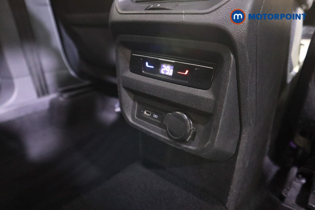 Used Volkswagen Tiguan Allspace 2022 for sale - 77259298: Photo 24