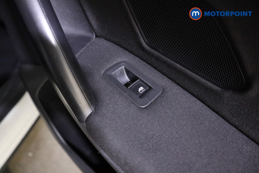 Used Volkswagen Tiguan Allspace 2022 for sale - 77259298: Photo 25