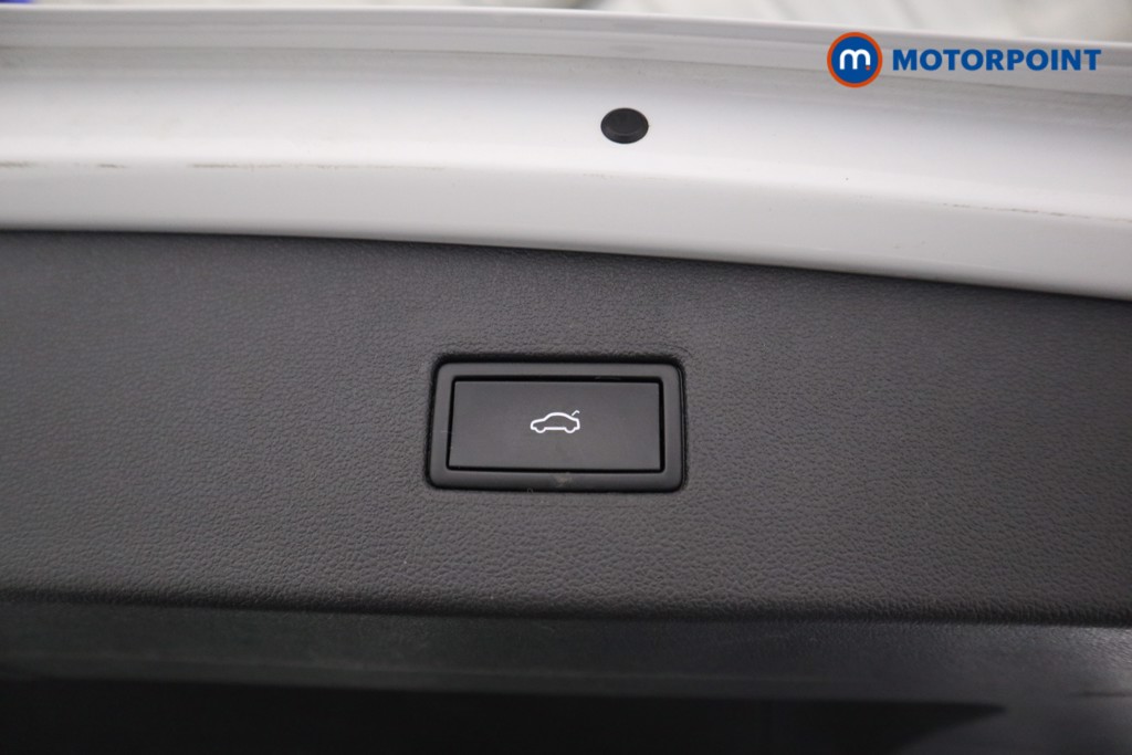 Used Volkswagen Tiguan Allspace 2022 for sale - 77259298: Photo 27