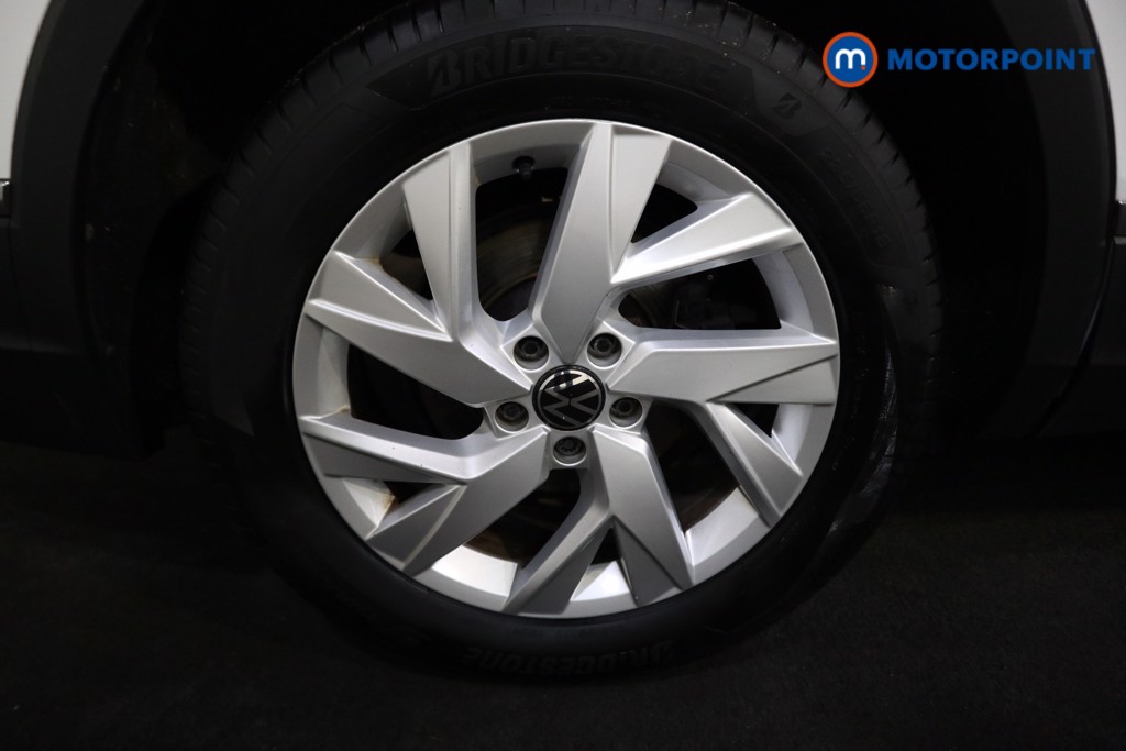 Used Volkswagen Tiguan Allspace 2022 for sale - 77259298: Photo 28