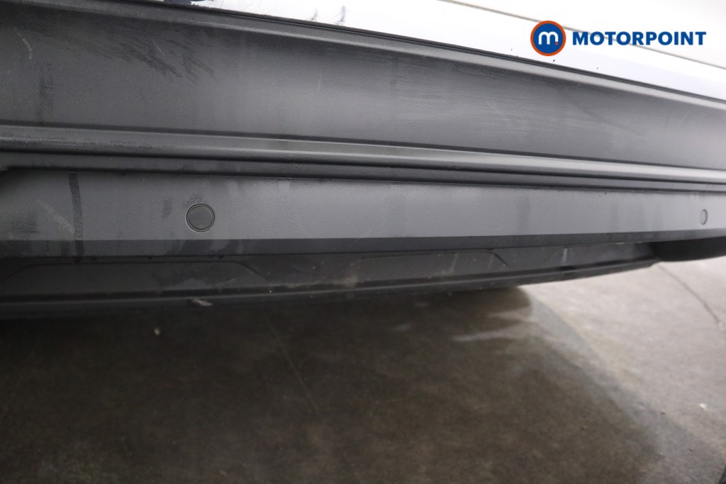 Used Volkswagen Tiguan Allspace 2022 for sale - 77259298: Photo 32