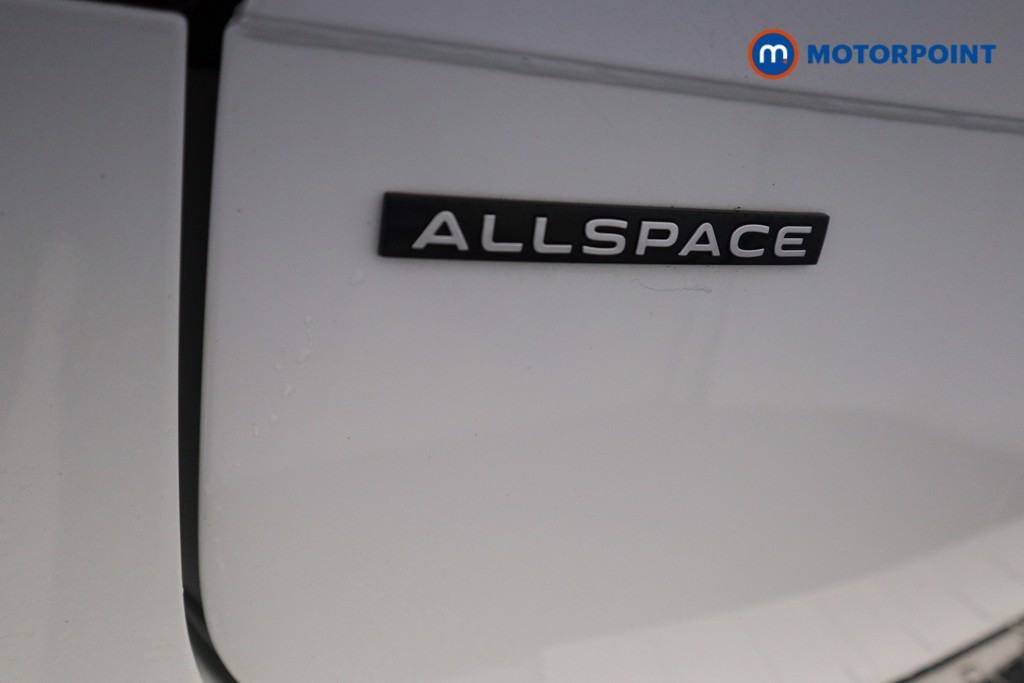 Used Volkswagen Tiguan Allspace 2022 for sale - 77259298: Photo 33