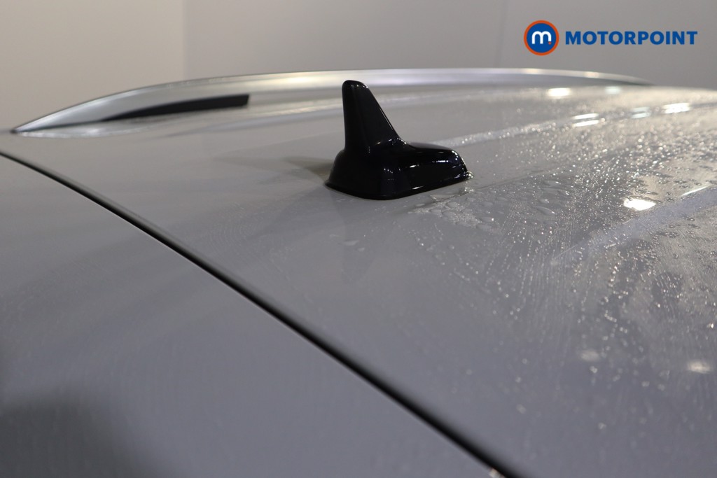 Used Volkswagen Tiguan Allspace 2022 for sale - 77259298: Photo 36