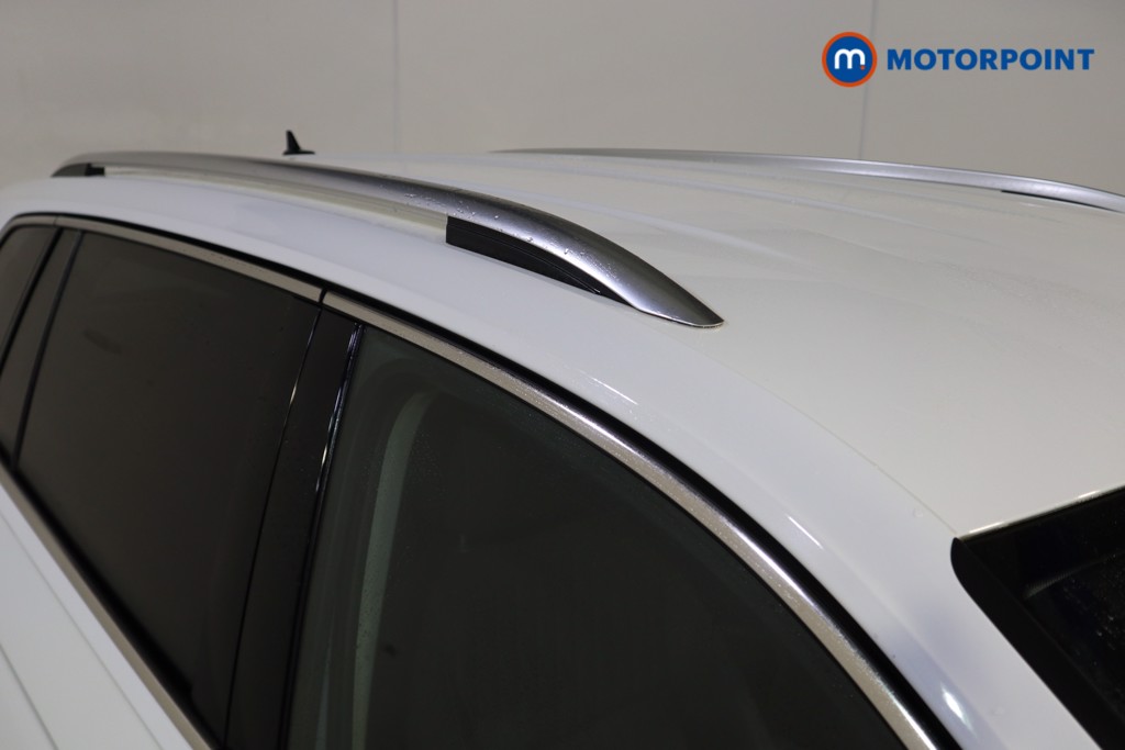 Used Volkswagen Tiguan Allspace 2022 for sale - 77259298: Photo 37