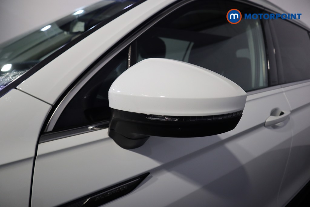 Used Volkswagen Tiguan Allspace 2022 for sale - 77259298: Photo 39