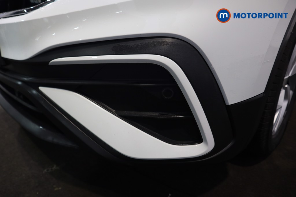 Used Volkswagen Tiguan Allspace 2022 for sale - 77259298: Photo 41