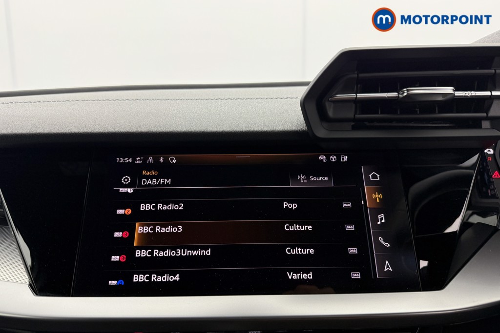 Used Audi A3 2024 for sale - 77297847: Photo 14