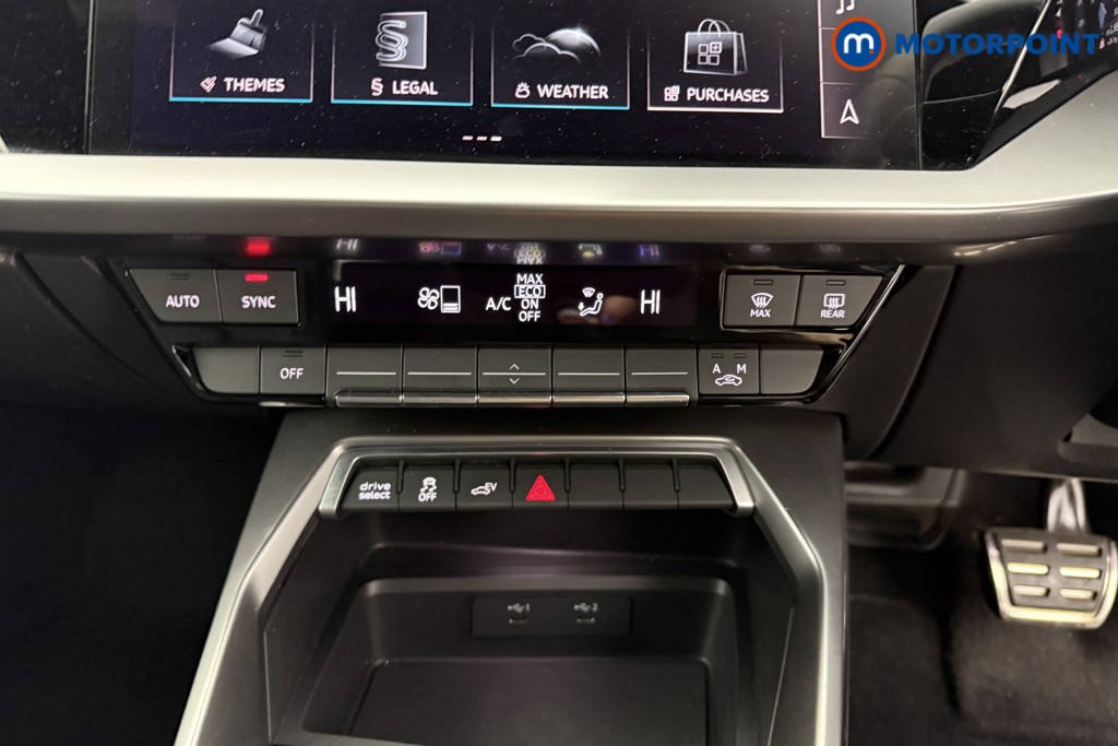 Used Audi A3 2024 for sale - 77297847: Photo 19