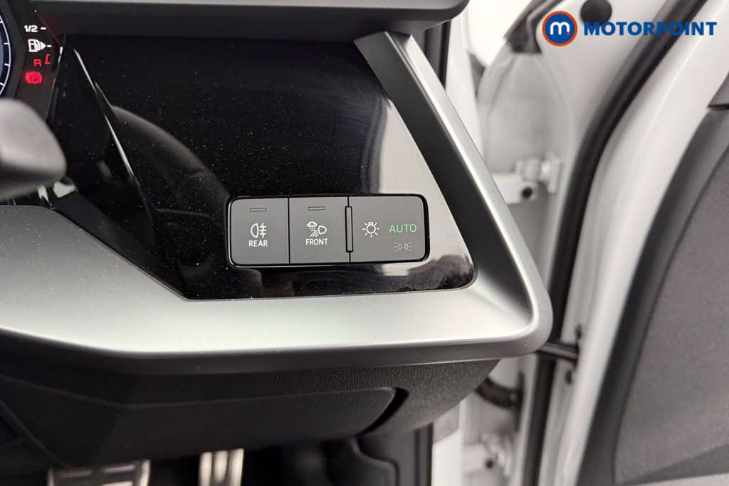 Used Audi A3 2024 for sale - 77297847: Photo 23