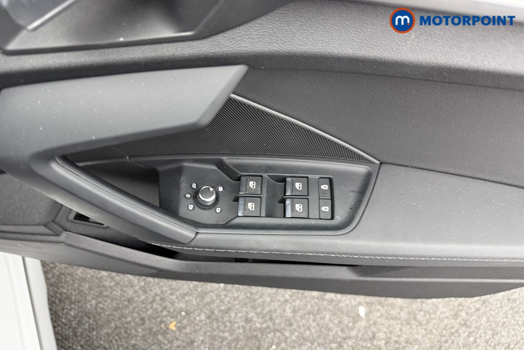 Used Audi A3 2024 for sale - 77297847: Photo 24