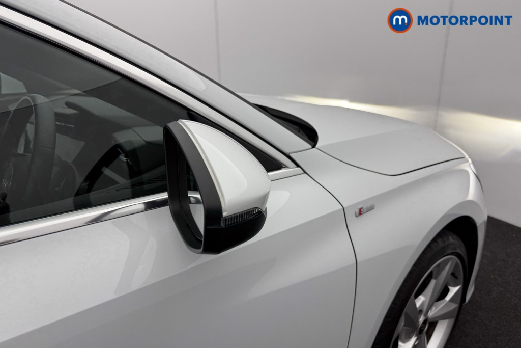 Used Audi A3 2024 for sale - 77297847: Photo 26