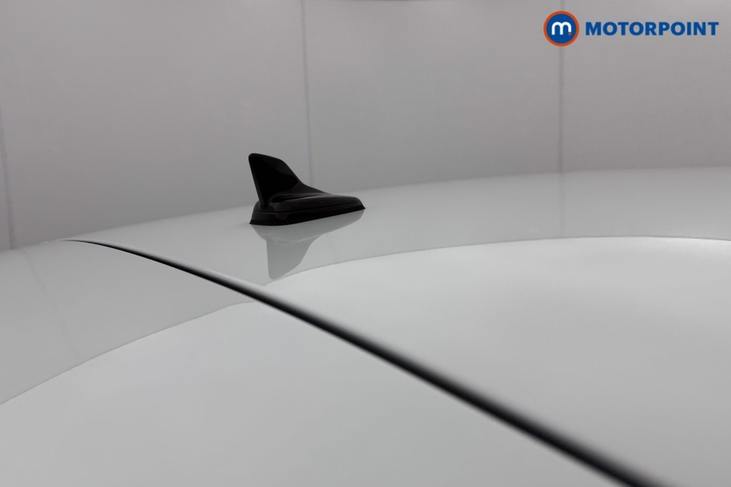 Used Audi A3 2024 for sale - 77297847: Photo 27