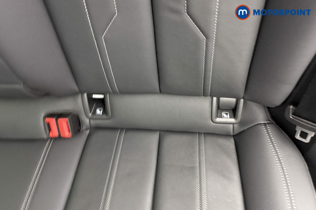 Used Audi A3 2024 for sale - 77297847: Photo 31