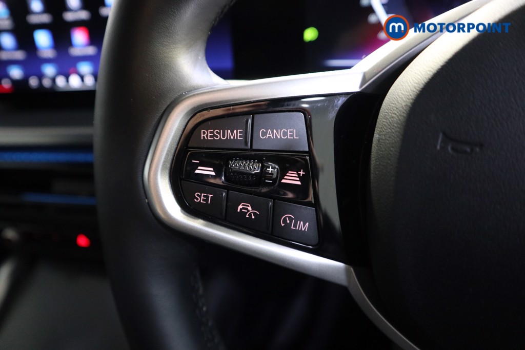 Used BMW i4 2025 for sale - 77128445: Photo 11