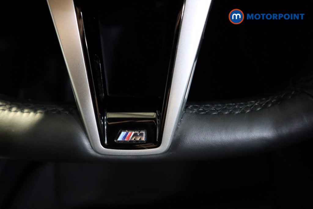 Used BMW i4 2025 for sale - 77128445: Photo 13